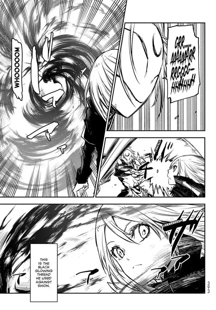 That Time I Got Reincarnated as a Slime Chapter 84 image 08_optimized